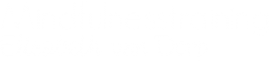 Mindfulnesstraining Rotterdam Elisabeth van Dorp